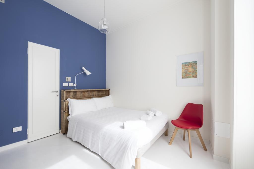 Apartment,390095730:JPEG